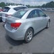 1G1PC5SB3F7251783 2015 Chevrolet Cruze 1Lt Auto auction photo thumbnail 4