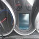 1G1PC5SB3F7251783 2015 Chevrolet Cruze 1Lt Auto auction photo thumbnail 7