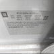 1G1PC5SB3F7251783 2015 Chevrolet Cruze 1Lt Auto auction photo thumbnail 9
