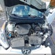 KMHTC6AD5HU321931 2017 Hyundai Veloster Value Edition auction photo thumbnail 10