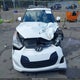 KMHTC6AD5HU321931 2017 Hyundai Veloster Value Edition auction photo thumbnail 13