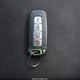 KMHTC6AD5HU321931 2017 Hyundai Veloster Value Edition auction photo thumbnail 11