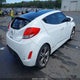 KMHTC6AD5HU321931 2017 Hyundai Veloster Value Edition auction photo thumbnail 4