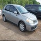 3N1BC1AP1AL400819 2010 Nissan Versa 1.8S auction photo thumbnail 1