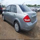 3N1BC1AP1AL400819 2010 Nissan Versa 1.8S auction photo thumbnail 3
