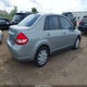 3N1BC1AP1AL400819 2010 Nissan Versa 1.8S auction photo thumbnail 4