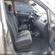 3N1BC1AP1AL400819 2010 Nissan Versa 1.8S auction photo thumbnail 5