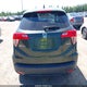 3CZRU6H58GM742341 2016 Honda Hr-V Ex auction photo thumbnail 17