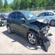 3CZRU6H58GM742341 2016 Honda Hr-V Ex auction photo thumbnail 1