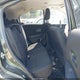3CZRU6H58GM742341 2016 Honda Hr-V Ex auction photo thumbnail 8