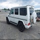 WDCYC3KF7HX265685 2017 Mercedes-Benz G 550 4Matic auction photo thumbnail 3