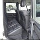WDCYC3KF7HX265685 2017 Mercedes-Benz G 550 4Matic auction photo thumbnail 8