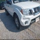 1N6AD0EV3CC474375 2012 Nissan Frontier Sv auction photo thumbnail 18