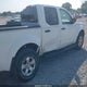 1N6AD0EV3CC474375 2012 Nissan Frontier Sv auction photo thumbnail 6