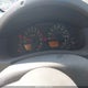 1N6AD0EV3CC474375 2012 Nissan Frontier Sv auction photo thumbnail 7