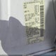 1N6AD0EV3CC474375 2012 Nissan Frontier Sv auction photo thumbnail 9
