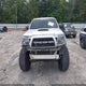 5TEUU42N18Z523237 2008 Toyota Tacoma Base V6 auction photo thumbnail 12