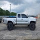 5TEUU42N18Z523237 2008 Toyota Tacoma Base V6 auction photo thumbnail 13