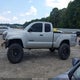 5TEUU42N18Z523237 2008 Toyota Tacoma Base V6 auction photo thumbnail 14