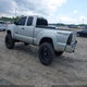 5TEUU42N18Z523237 2008 Toyota Tacoma Base V6 auction photo thumbnail 3