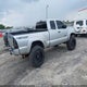 5TEUU42N18Z523237 2008 Toyota Tacoma Base V6 auction photo thumbnail 4