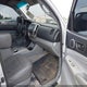 5TEUU42N18Z523237 2008 Toyota Tacoma Base V6 auction photo thumbnail 5