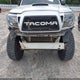 5TEUU42N18Z523237 2008 Toyota Tacoma Base V6 auction photo thumbnail 6