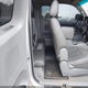 5TEUU42N18Z523237 2008 Toyota Tacoma Base V6 auction photo thumbnail 8