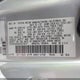 5TEUU42N18Z523237 2008 Toyota Tacoma Base V6 auction photo thumbnail 9