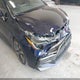 JTDM4RCE1LJ052110 2020 Toyota Corolla Se 6Mt auction photo thumbnail 18