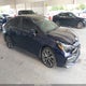 JTDM4RCE1LJ052110 2020 Toyota Corolla Se 6Mt auction photo thumbnail 1