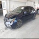 JTDM4RCE1LJ052110 2020 Toyota Corolla Se 6Mt auction photo thumbnail 2