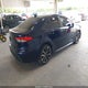 JTDM4RCE1LJ052110 2020 Toyota Corolla Se 6Mt auction photo thumbnail 4