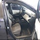 JTDM4RCE1LJ052110 2020 Toyota Corolla Se 6Mt auction photo thumbnail 5