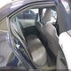JTDM4RCE1LJ052110 2020 Toyota Corolla Se 6Mt auction photo thumbnail 8