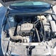 1G1PE5S99B7257363 2011 Chevrolet Cruze Lt auction photo thumbnail 10