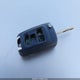 1G1PE5S99B7257363 2011 Chevrolet Cruze Lt auction photo thumbnail 11