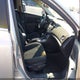 1G1PE5S99B7257363 2011 Chevrolet Cruze Lt auction photo thumbnail 5