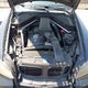 5UXFE43508L036368 2008 BMW X5 3.0Si auction photo thumbnail 10