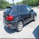 5UXFE43508L036368 2008 BMW X5 3.0Si auction photo thumbnail 4