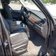 5UXFE43508L036368 2008 BMW X5 3.0Si auction photo thumbnail 5