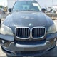 5UXFE43508L036368 2008 BMW X5 3.0Si auction photo thumbnail 6