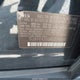 5UXFE43508L036368 2008 BMW X5 3.0Si auction photo thumbnail 9