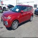 KNDJ23AU2M7785846 2021 Kia Soul Lx auction photo thumbnail 2