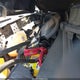 ZACCJBBT1GPD32773 2016 Jeep Renegade Justice auction photo thumbnail 10