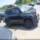 ZACCJBBT1GPD32773 2016 Jeep Renegade Justice auction photo thumbnail 13