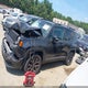 ZACCJBBT1GPD32773 2016 Jeep Renegade Justice auction photo thumbnail 14