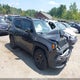 ZACCJBBT1GPD32773 2016 Jeep Renegade Justice auction photo thumbnail 1