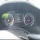 ZACCJBBT1GPD32773 2016 Jeep Renegade Justice auction photo thumbnail 7