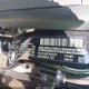 ZACCJBBT1GPD32773 2016 Jeep Renegade Justice auction photo thumbnail 9
